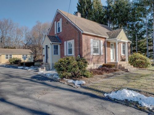 31 Fowler Ave, Torrington, CT 06790-6529