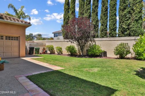 519 Turnbury St, Simi Valley, CA 93065-7017