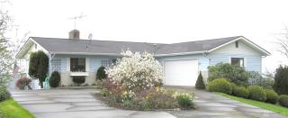 135 Jasmine Ln, Kelso, WA 98626-8828