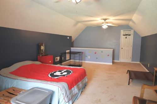 3230 Brockton Rd, Jefferson GA  30549-3330 exterior