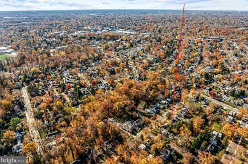 639 Maple Ave, Haddonfield NJ  08033-1129 exterior