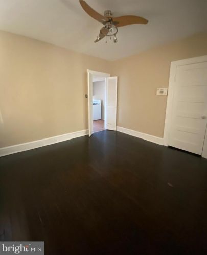 342 Hillcrest Ave, Trenton NJ  08618-2510 exterior