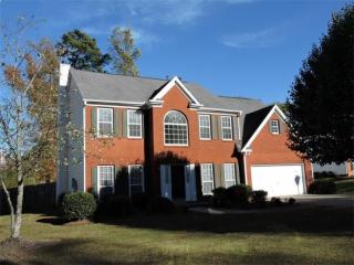 1976 Westover Ln, Kennesaw, GA 30152-4242