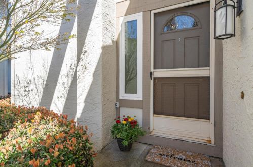 4853 Rahway Dr, San Jose, CA 95111-3843