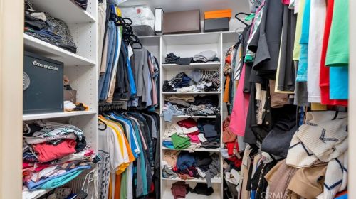 10915 El Coco Cir, Santa Ana CA  92708-5316 exterior