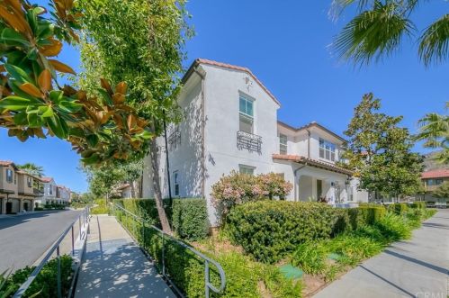 870 Mountain Way, Irwindale, CA