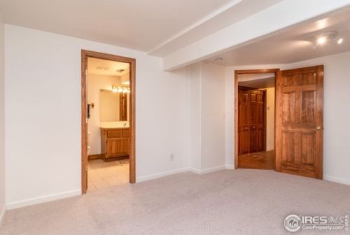 6301 Swallow Ln, Boulder CO  80303-1458 exterior