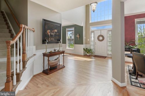 13310 Sturno Dr, Clifton, VA 20124-0957