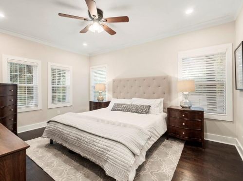 94 Dearborn St, Atlanta GA  30317-2236 exterior