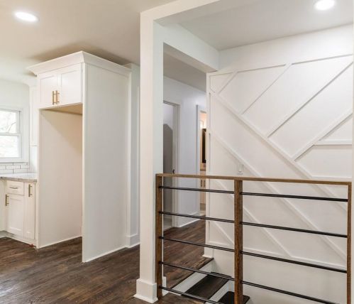 2410 Jefferson Ter, Atlanta GA  30344-2718 exterior