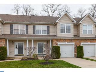 253 Hidden Dr, Blenheim, NJ 08012-4433
