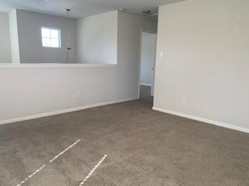 9820 Heron Ln, Conroe TX  77385-3417 exterior