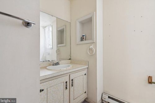 4610 Baltimore Ave, Philadelphia PA 19143-2014 exterior