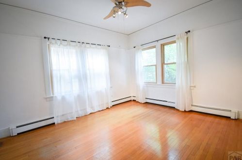 2017 Greenwood St, Pueblo CO  81003-2556 exterior