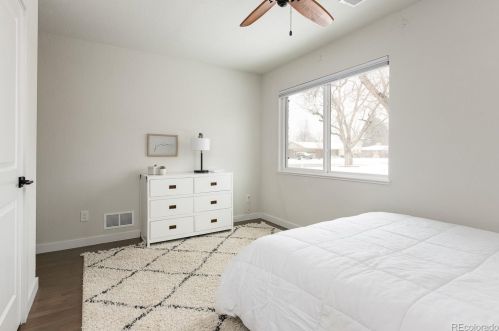 2010 Moore St, Denver CO  80215-1328 exterior