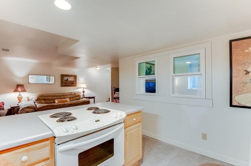 2218 3rd St, Saint Paul MN  55119-4028 exterior