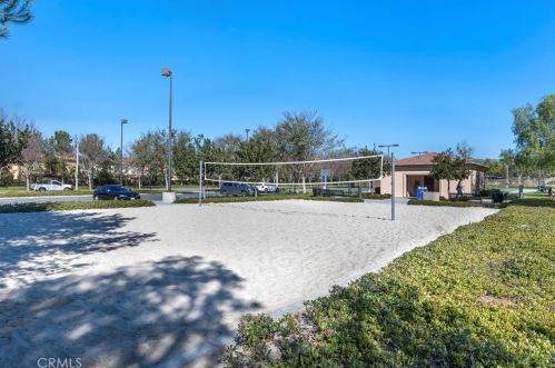 124 Overbrook, Irvine CA  92620-2177 exterior