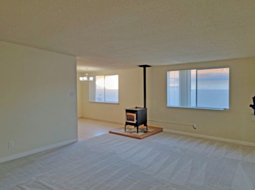 51986 Avenida Juarez, La Quinta, CA 92253-3119
