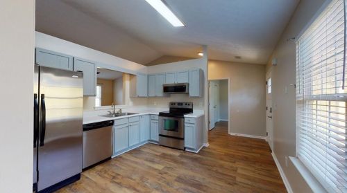 280 Georgia Belle Dr, Jefferson GA  30549-1486 exterior