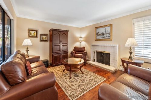 17893 Corte Emparrado, San Diego, CA 92128-1417