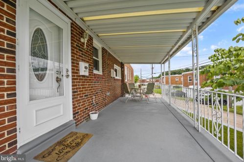 8911 Brous Ave, Philadelphia, PA 19152-1324