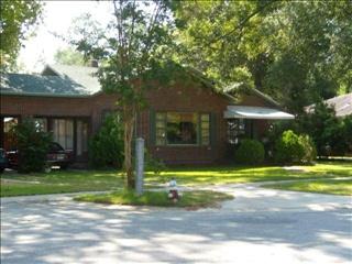 210 Parker Ave, Mcgregor, GA 30415