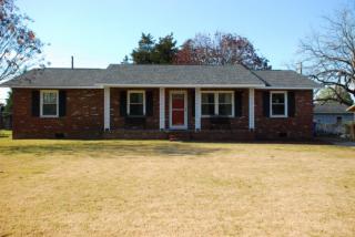 5835 Eula Ave, Columbus, GA 31909-3990