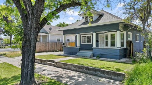 503 16th St, Modesto, CA 95354-2514