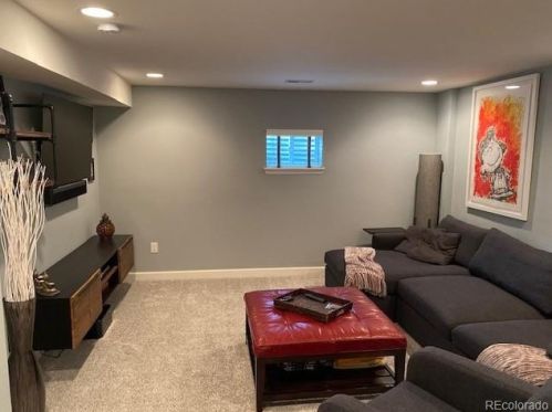 5273 Zeno Way, Aurora CO 80015-2359 exterior