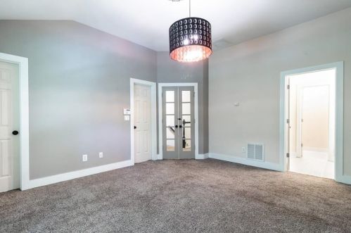 799 Field St, Atlanta GA  30316-1209 exterior