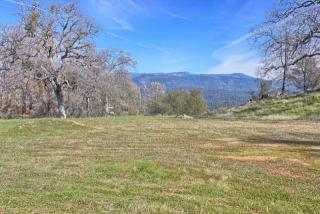 4290 Spring View Ct, Mariposa, CA
