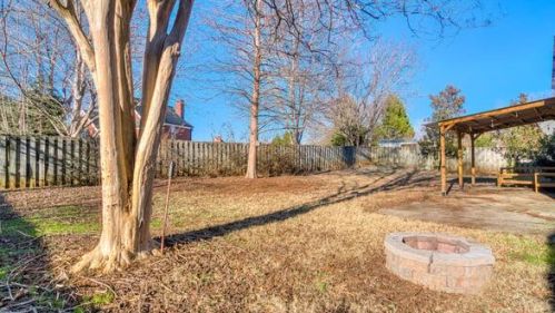 1162 Oakton Trl, Evans GA  30809-5222 exterior