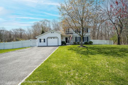 59 Hickory Hill Rd, Jackson Twp, NJ 08527-1751