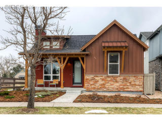 2412 Hecla Dr, Broomfield, CO 80027