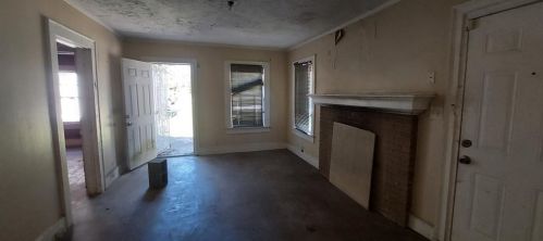 1040 Donnelly Ave, Atlanta GA  30310-3353 exterior