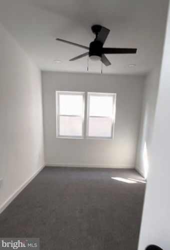 912 30 St, Philadelphia PA 19130-1136 exterior