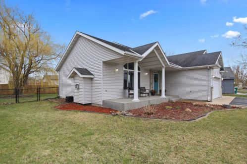 616 7th Ave, Sartell, MN 56377-4510