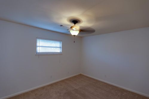 3829 Crown Shore Dr, Dallas TX  75244-7136 exterior