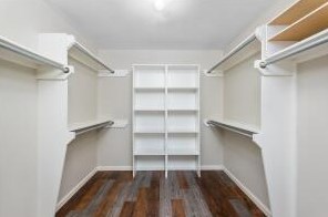 4126 Quinn Dr, Evans GA  30809-4816 exterior