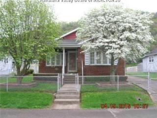 5212 Church Dr, Charleston, WV 25306-6218