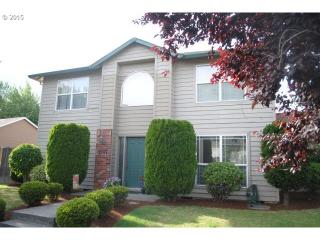 3291 23rd St, Damascus, OR 97080