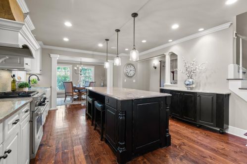 12055 Gantry Ct, Saint Paul MN  55124-6200 exterior