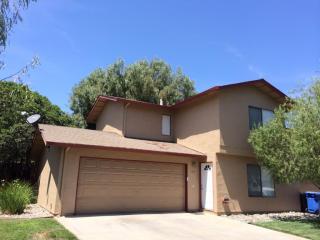 255 Pacifico Pl, Soledad, CA 93960-2972