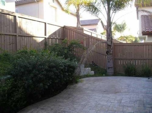 4729 Lagunita Way, Oceanside, CA 92057-1214
