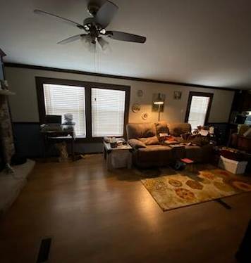 108 Georgiana Dr, Cross, SC 29436-3045