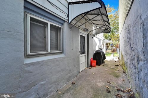 7 Pike St, Primrose PA  17901-8619 exterior