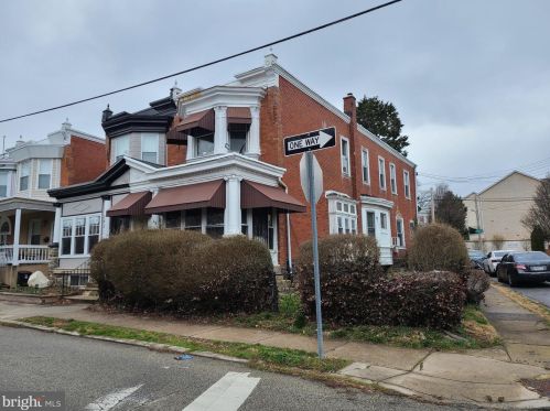 245 Durham St, Philadelphia, PA 19119-1825