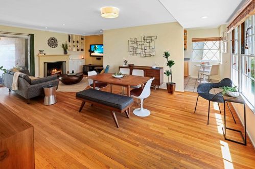 969 Poppyfields Dr, Altadena, CA 91001-1746