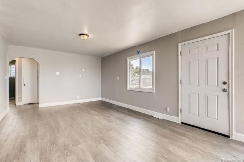 7996 Pontiac St, Denver, CO 80022-1146