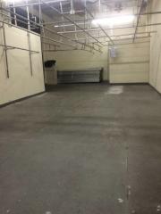 1310 Santee St, Los Angeles CA  90015-2525 exterior